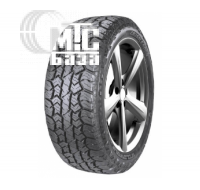 Doublestar WildWolf W01 265/60 R18 110T